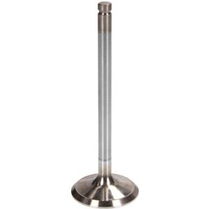 Valvola FRECCIA R6323/RCR - Sede 45° Stelo cromato 30,2mm Valvola FRECCIA R6323/RCR - Sede 45° Stelo cromato 30,2mm