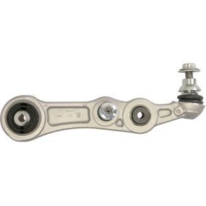 REINHOCH RH04-3108 Braccio di sospensione - Braccio oscillante trasversale REINHOCH RH04-3108 Braccio di sospensione - Braccio oscillante trasversale