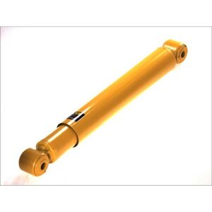 Monroe Ammortizzatore T1207 Monroe Ammortizzatore T1207