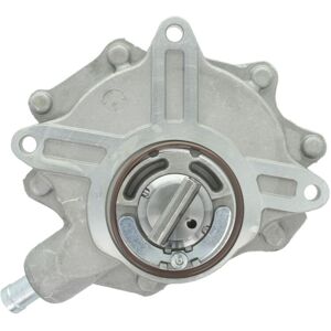 Pompa del vuoto ENGITECH ENT400011 - Componente del sistema frenante Pompa del vuoto ENGITECH ENT400011 - Componente del sistema frenante