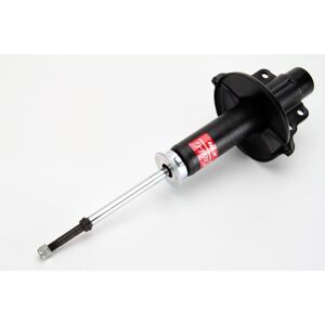 Kyb Ammortizzatore Excel-G 341190 Kyb Ammortizzatore Excel-G 341190