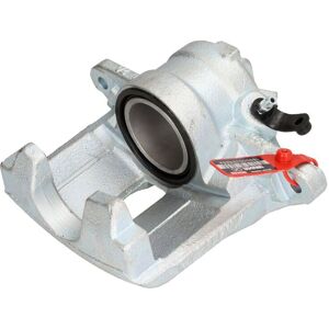 Lauber Pinza freno 77.2603, anteriore destro Lauber Pinza freno 77.2603, anteriore destro