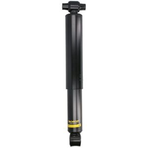 Kit Ammortizzatori MONROE T5466 - Ammortizzatore per VOLVO FH 16 III, FH II, FM II Kit Ammortizzatori MONROE T5466 - Ammortizzatore per VOLVO FH 16 III, FH II, FM II