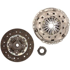 Kit frizione LUK 625 3015 00 - Regolazione automatica Kit frizione LUK 625 3015 00 - Regolazione automatica