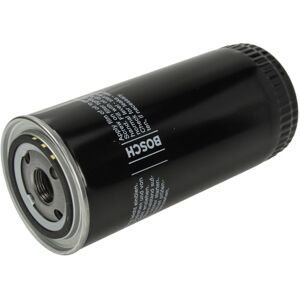 Filtro olio Bosch L40085 - Filtro olio Filtro olio Bosch L40085 - Filtro olio