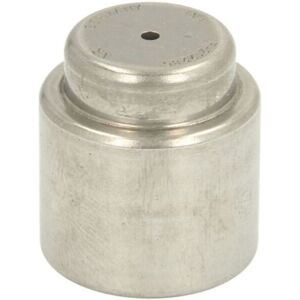 Luk Cuscinetto di guida, frizione 410 0015 10 Luk Cuscinetto di guida, frizione 410 0015 10