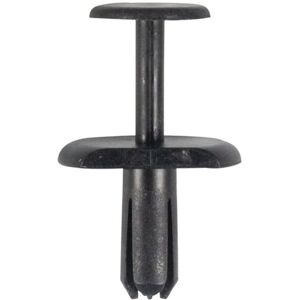 ROMIX Modello ROM C70564 Clip per tappezzeria ROMIX Modello ROM C70564 Clip per tappezzeria
