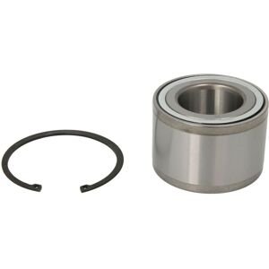Kit cuscinetti ruota BTA H22047BTA - Per Toyota Hiace 4 Bus Kit cuscinetti ruota BTA H22047BTA - Per Toyota Hiace 4 Bus