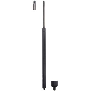 KROSNO 31551 Ammortizzatore Gas per Cofano - Support Idraulico KROSNO 31551 Ammortizzatore Gas per Cofano - Support Idraulico