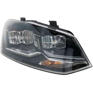 Hella Fanali 1EA012 034-421 Hella Fanali 1EA012 034-421