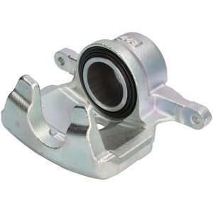 BUDWEG CALIPER 344998 Pinza freno anteriore sinistra - Pinza freno BUDWEG CALIPER 344998 Pinza freno anteriore sinistra - Pinza freno
