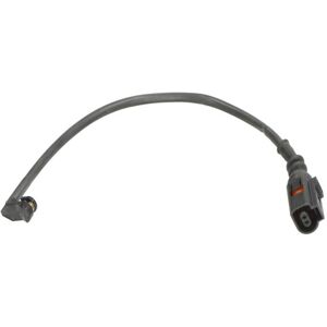 Contatto avviso usura pastiglie freno - Anteriore, 320mm Contatto avviso usura pastiglie freno - Anteriore, 320mm
