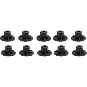 ROMIX C70327 - Clip per tappezzeria - VW, AUDI, SKODA ROMIX C70327 - Clip per tappezzeria - VW, AUDI, SKODA