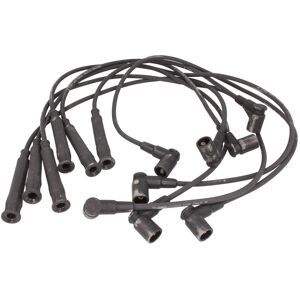 Engitech Set di cavi d'accensione ENT910224 Engitech Set di cavi d'accensione ENT910224