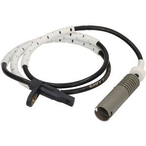 Sensore velocità ruota posteriore BMW CCZ1271ABE - ABS Sensore velocità ruota posteriore BMW CCZ1271ABE - ABS
