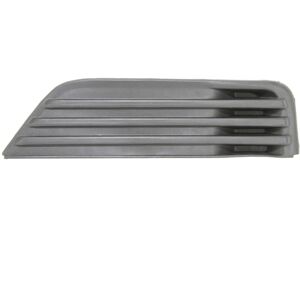 Blic Modello 6502-07-2533996PP - Copertura para paraurti Blic Modello 6502-07-2533996PP - Copertura para paraurti