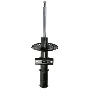 Kit Ammortizzatori Magnum AGW096 - Gamba di sospensione a pressione di gas Kit Ammortizzatori Magnum AGW096 - Gamba di sospensione a pressione di gas