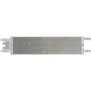 DENSO DRL09001 Raffreddatore Olio - Per JEEP, FIAT DENSO DRL09001 Raffreddatore Olio - Per JEEP, FIAT