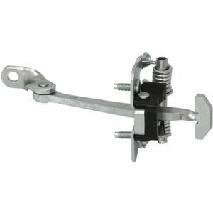 BLIC 6004-00-0126P Fermaporta - Sicurezza BLIC 6004-00-0126P Fermaporta - Sicurezza