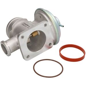 Borg Warner Valvola EGR WAHLER WA710921D/1 Borg Warner Valvola EGR WAHLER WA710921D/1