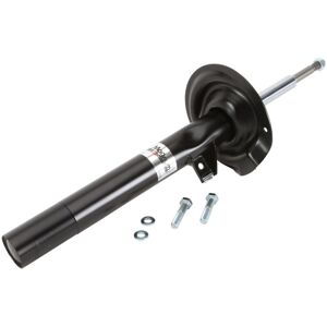 Kit Ammortizzatori Magnum Technology AGB065MT - Braccio sospensione anteriore destro Kit Ammortizzatori Magnum Technology AGB065MT - Braccio sospensione anteriore destro