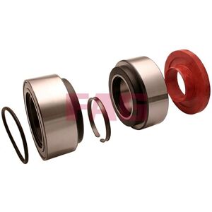 FAG Modello 566426.05.AM Cuscinetto ruota - Preassemblato FAG Modello 566426.05.AM Cuscinetto ruota - Preassemblato