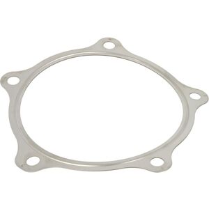 ELRING 327.140 - Guarnizione tubo di scarico ELRING 327.140 - Guarnizione tubo di scarico