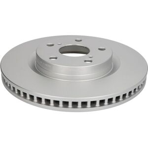 Abe C32154ABE-P Disco freno ventilato anteriore - Disco freno Abe C32154ABE-P Disco freno ventilato anteriore - Disco freno