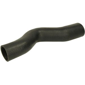 Tubo di Aspirazione Aria THERMOTEC DCG124TT - Compatibile Ford Tubo di Aspirazione Aria THERMOTEC DCG124TT - Compatibile Ford