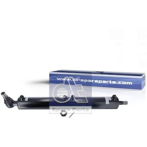 Dt Spare Parts Ammortizzatore di sterzo 3.63182 Dt Spare Parts Ammortizzatore di sterzo 3.63182