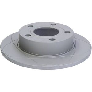 Ate Disco freno Power Disc 24.0310-0224.1, 1 Pezzo Ate Disco freno Power Disc 24.0310-0224.1, 1 Pezzo