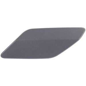 Copri lavavetri anteriore sinistro per Volkswagen Golf VII Gti/Gtd Copri lavavetri anteriore sinistro per Volkswagen Golf VII Gti/Gtd