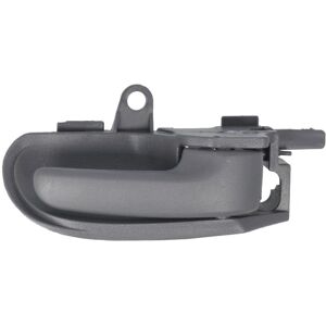 BLIC 6010-19-055408P - Maniglia porta OEM Qualità BLIC 6010-19-055408P - Maniglia porta OEM Qualità