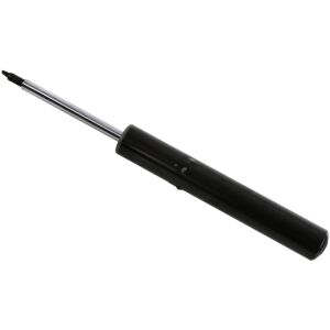 Kit ammortizzatori SACHS 319 154 - Sistema di sospensione Kit ammortizzatori SACHS 319 154 - Sistema di sospensione