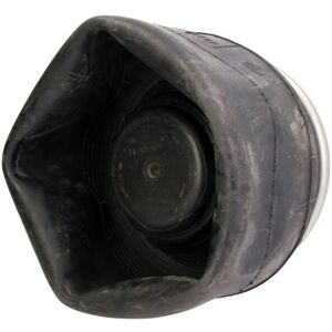 MAGNUM TECHNOLOGY 5002-03-0036P - Soffietto di sospensione aerea MAGNUM TECHNOLOGY 5002-03-0036P - Soffietto di sospensione aerea