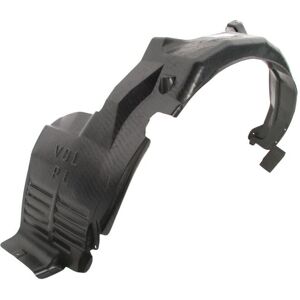 BLIC Modello 6601-01-9008801P Parafango anteriore sinistro - Fender BLIC Modello 6601-01-9008801P Parafango anteriore sinistro - Fender