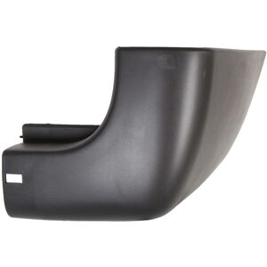 BLIC 5506-00-2510962P Support Paraurti - Pezzo veicolo BLIC 5506-00-2510962P Support Paraurti - Pezzo veicolo