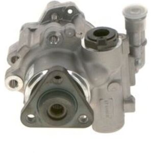 Pompa idraulica BOSCH K S01 000 588 - Direzione Pompa idraulica BOSCH K S01 000 588 - Direzione