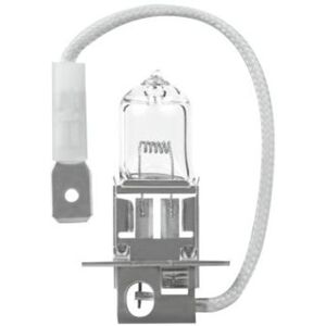 Neolux Lampada alogena H3 24V, 70W, 1 Pezzo Neolux Lampada alogena H3 24V, 70W, 1 Pezzo