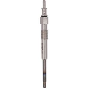 Vetro di accensione Denso DG-184 - Auto-regolante, 11,5V, 121mm Vetro di accensione Denso DG-184 - Auto-regolante, 11,5V, 121mm