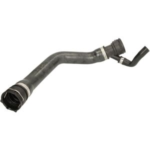THERMOTEC DWB047TT - Tubo di raffreddamento inferiore del motore THERMOTEC DWB047TT - Tubo di raffreddamento inferiore del motore