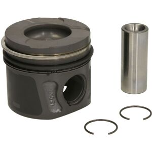 Pistone ENGITECH ENT050512 - 69,6mm - Fiat, Opel, Lancia, Alfa Romeo - Ricambio motore Pistone ENGITECH ENT050512 - 69,6mm - Fiat, Opel, Lancia, Alfa Romeo - Ricambio motore