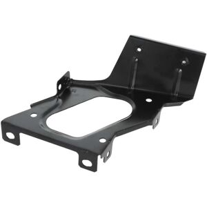 Kit di montaggio parafango anteriore destro BLIC 7802-03-2023384P Kit di montaggio parafango anteriore destro BLIC 7802-03-2023384P