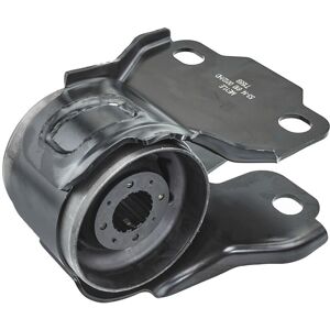 MEYLE 53-14 610 0012/HD - Componente sospensione MEYLE 53-14 610 0012/HD - Componente sospensione