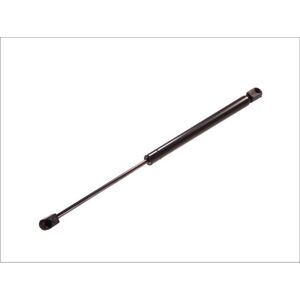 KROSNO 21455 Molla a gas - Cilindro idraulico per bagagliaio, montaggio posteriore KROSNO 21455 Molla a gas - Cilindro idraulico per bagagliaio, montaggio posteriore