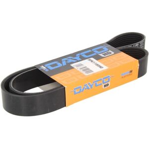 DAYCO 9PK1180HD V-belt - Cinghia di Trasmissione Automobilistica DAYCO 9PK1180HD V-belt - Cinghia di Trasmissione Automobilistica