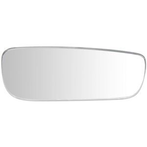Specchio esterno BLIC 6102-01-2077P Destro Specchio esterno BLIC 6102-01-2077P Destro
