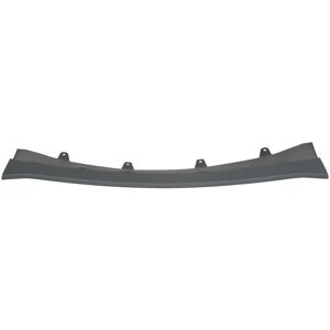 BLIC Modello 5511-00-0096221P - Spoiler Parachoque BLIC Modello 5511-00-0096221P - Spoiler Parachoque