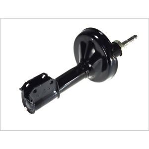 Kyb Ammortizzatore Premium 633708 Kyb Ammortizzatore Premium 633708