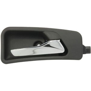 Maniglia porta BLIC 6010-02-010408P - Anteriore/posteriore, lato destro Maniglia porta BLIC 6010-02-010408P - Anteriore/posteriore, lato destro